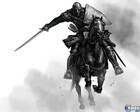 E3: Nuevas ilustraciones de Mount and Blade