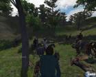 E3: Nuevas imágenes de Mount & Blade