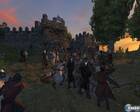 Nuevas imágenes de Mount & Blade