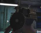 Nuevas imágenes de Saw