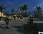 Nuevas imágenes de Men of War