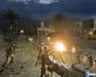 Nuevas imágenes de Men of War