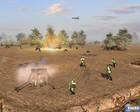 Nuevas imágenes de Men of War