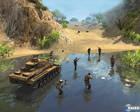 FX oferta la saga 'Men of War' en un pack digital de coleccionista