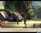 Nuevas imágenes de Secret Files 2