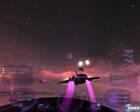 E3: Nuevas imágenes de Dark Horizon