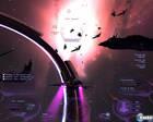 Nuevas imágenes de Dark Horizon