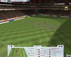 Anunciado FIFA Manager 09 para PC