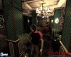 E3: Anunciado I'm not Alone para PC