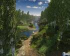 Nuevas imágenes de Grand Ages: Rome