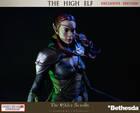 Anunciada una figura de la Alta Elfa de The Elder Scrolls Online