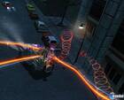 Los Cazafantasmas tendrán otro videojuego