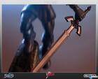 First4figures presenta la figura de Dark Link