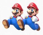 Puzzle & Dragons: Super Mario Bros. Edition recibirá nuevos personajes
