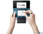 Nintendo muestra el atril que se incluirá con Kid Icarus Uprising