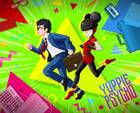 El terror del mundo laboral de Yuppie Psycho llegará también a consolas