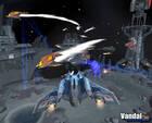 Nuevas imágenes de Ratchet: DeadLocked