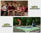 Nuevas imágenes y vídeo de Pokémon Battle Revolution