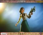 Ya disponible la réplica de Elizabeth de BioShock: Infinite