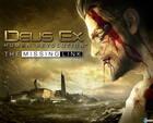 Primer tráiler e imágenes de El Eslabón Perdido, el nuevo contenido descargable para Deus Ex: Human Revolution