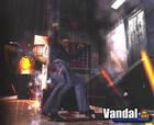 Imágenes de Max Payne 2 para PC