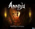 Frictional Games y los desarrolladores de Dear Esther trabajan en Amnesia: A Machine for Pigs