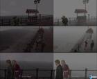 Un desarrollador del Silent Hill original critica la colección HD