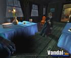 Anunciado Harry Potter y el Prisionero de Azkaban