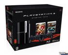 Sony prepara un nuevo Starter Pack de PlayStation 3