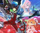 Limited Run Games prepara un anuncio vinculado con Blaster Master Zero para mañana