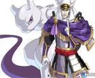 Nobunaga's Ambition X Pokémon se deja ver en nuevas imágenes