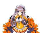 Demon Gaze llegará a Europa en 2014