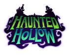 Los creadores de XCOM presentan Haunted Hollow