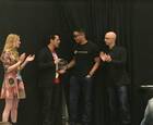 El juego español Intruders: Hide and Seek recoge un premio en el SXSW 2017