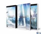 Crisis Core Final Fantasy VII tendrá una edición especial
