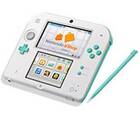 Nintendo podría lanzar una nueva 2DS con Tomodachi Life