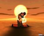 Nuevas imágenes de Naruto: Clash of Ninja para Wii