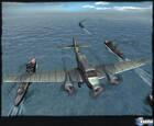 Nuevas imágenes de Men of War