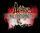 Final Fantasy Agito llegará a Europa