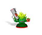 Nuevas imágenes de Skylanders Trap Team; pantallas, ilustraciones y juguetes