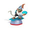 Nuevas figuras se suman a Skylanders Trap Team