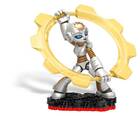 Las reservas de Skylanders Trap Team recibirán una figura exclusiva