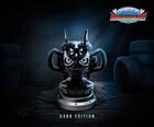 La Dark Edition de Skylanders SuperChargers se presentará en la Comic-con de San Diego