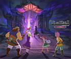 Ni No Kuni II detalla el contenido de su primera expansión