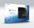 Reserva la PS4 Ultimate Player Edition y llévate God of War III remasterizado