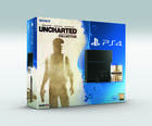 PS4 tendrá pack junto a Uncharted: The Nathan Drake Collection el 9 de octubre