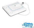 GC: THQ anuncia una tableta gráfica para Wii