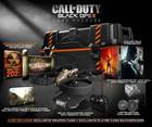 Detallada la edición 'paquete de ayuda' de Call of Duty: Black Ops 2