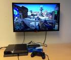 La beta de Planetside 2 en PS4 comienza a mediados de enero