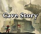 Una continuación de Cave Story podría estar en marcha